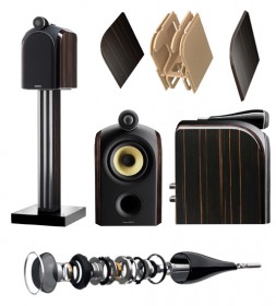 Bowers_and_wilkins_PM1_mini_monitor