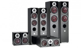 Dali_Zensor_speakers